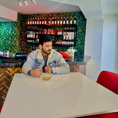 Rizwan Niazi