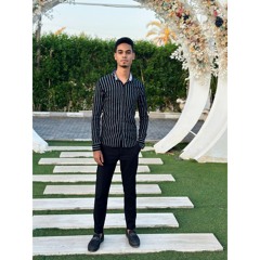 mhmd ElMolla