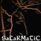 SALARMATIC SOUNDS