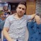 محمد سامى عابدين