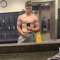 Dylan Lifts