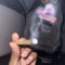 luxxx