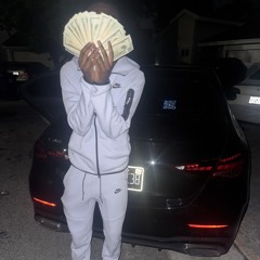 Raxkedup