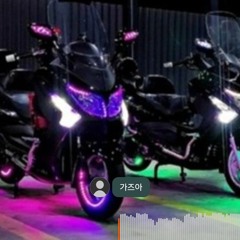 사클 리믹스 전손달려의 좆되노 ㅋㅋㅋㅋ 인스타 폭주족 인천 아산 대구 대전 순천 천안 용인