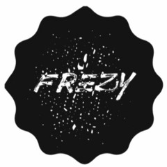 Frezy Essen