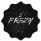 Frezy Essen