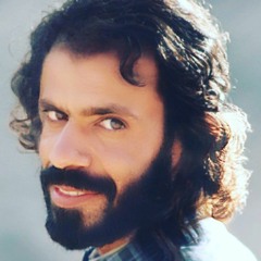 سيدآغا البلوشي