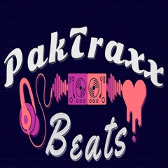 PakTraxx