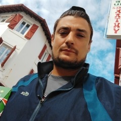 Kevin Foix