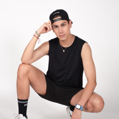 Javier Hernández