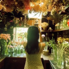 nhat duong