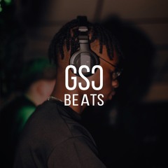 GSC Beats