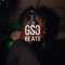 GSC Beats