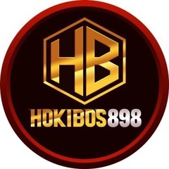 HOKIBOS898