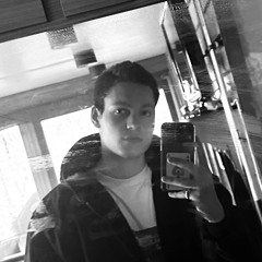 love me wrong prod. M0nty Beats