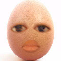 Frida Garcia Ramirez