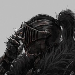 GrimmiGrimm