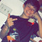 izzy 21