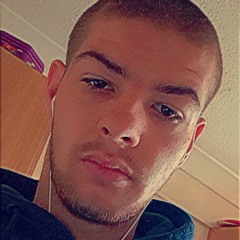Jamienew