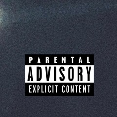 𝑹𝑰𝑪𝑶™ Radio