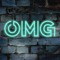 OwlMyGod