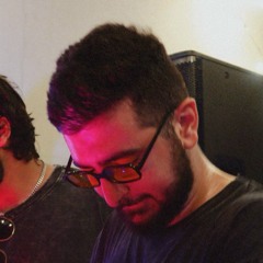 caspiankilla133