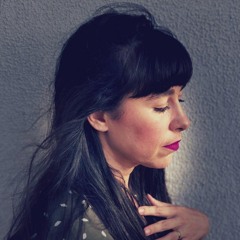 Taly Minkov-Louzeiro