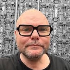 Ralphy Sony Engineer / Sound Designer