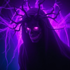 fxmanfx