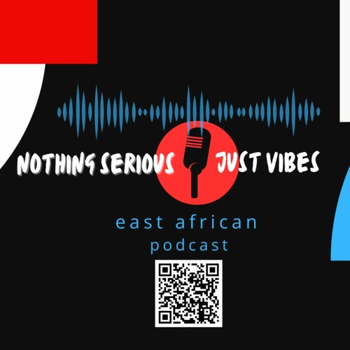 NothingSerious|JustVibes’s avatar