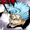 Ishishish