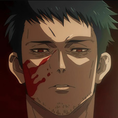 zakibac