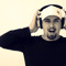 Dj Alemão