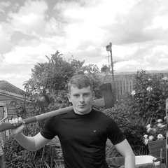 Charlie Cosgrove