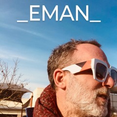 Eman