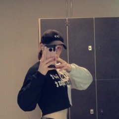Sibi_bee