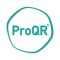 ProQR Therapeutics