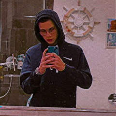 SchuNyc