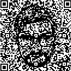 CAM