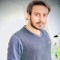 Salman Ahmed