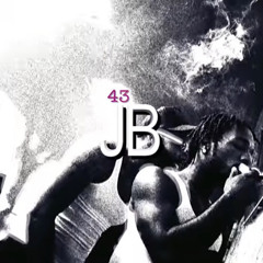 43 JB