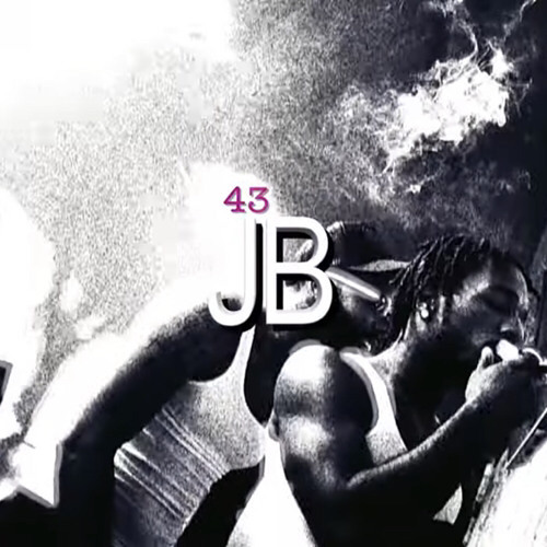 43 JB’s avatar