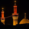 مهدويه