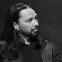 Gustavo Barcamor