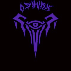 ASHURX