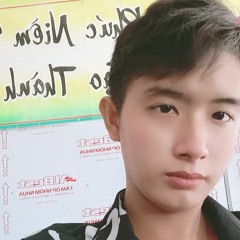 Tiến Khang