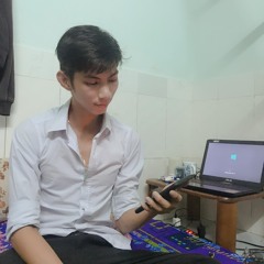 Nguyen van Cuong
