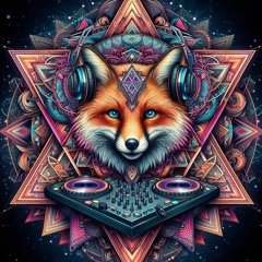 Quantum Fox