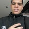 dnxx7