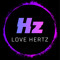 LoveHertz